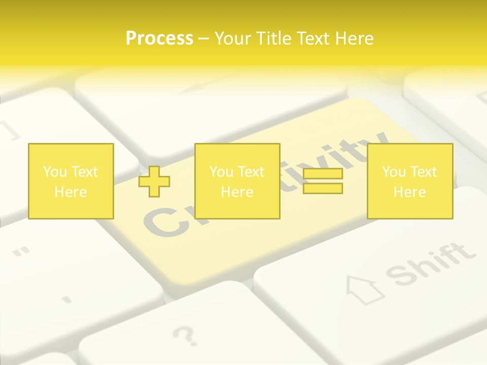 Eentpr Abstract Background PowerPoint Template