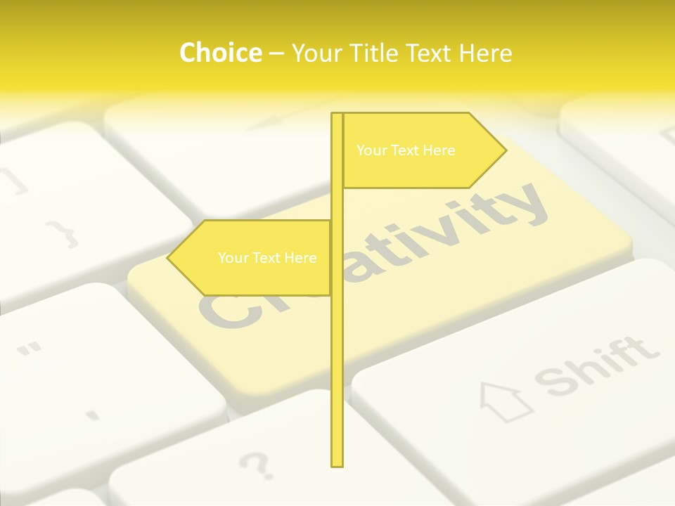 Eentpr Abstract Background PowerPoint Template