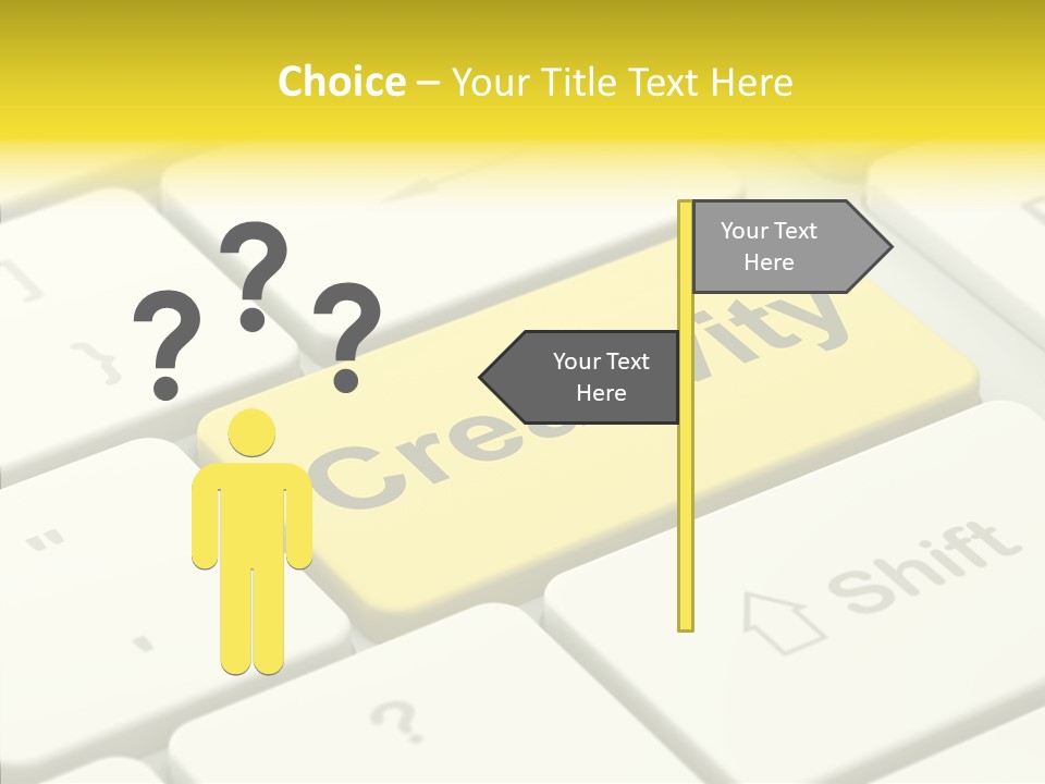 Eentpr Abstract Background PowerPoint Template