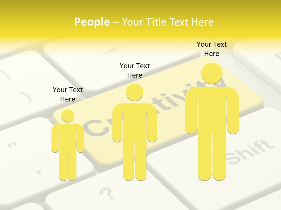 Eentpr Abstract Background PowerPoint Template