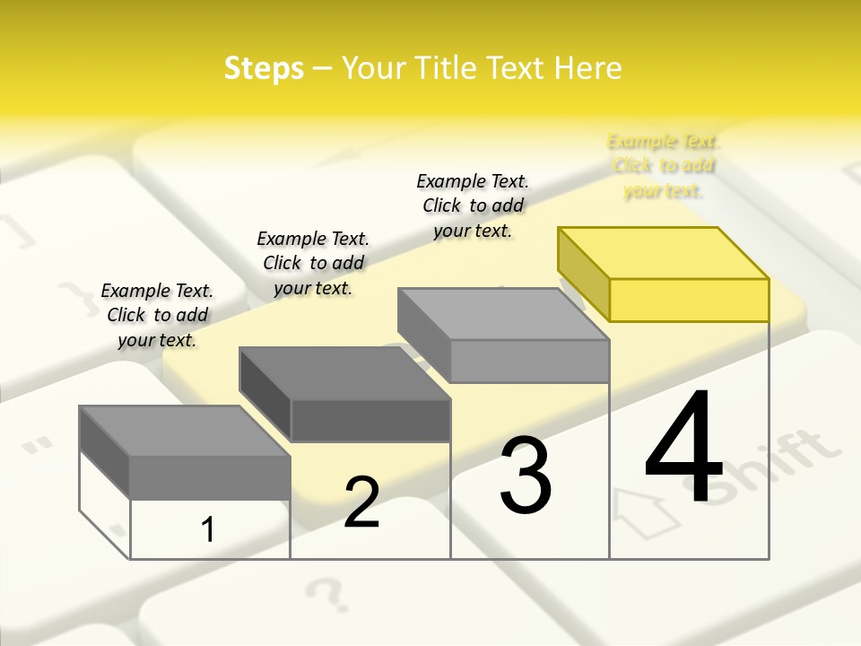 Eentpr Abstract Background PowerPoint Template