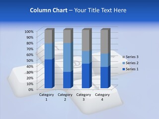 Key Hitting Device PowerPoint Template