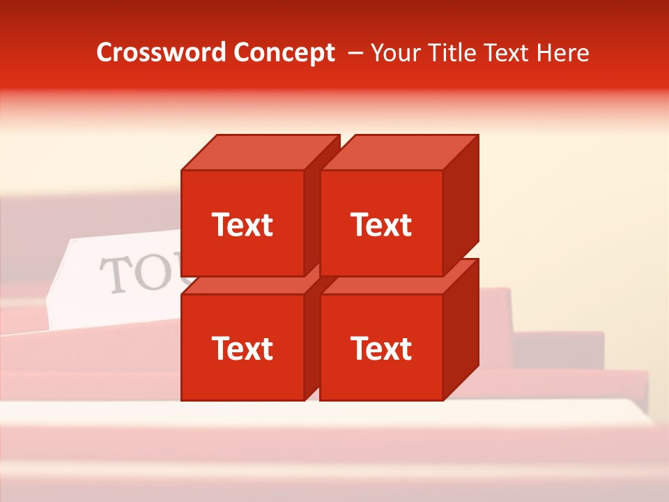 Leisure Activity Report Data PowerPoint Template