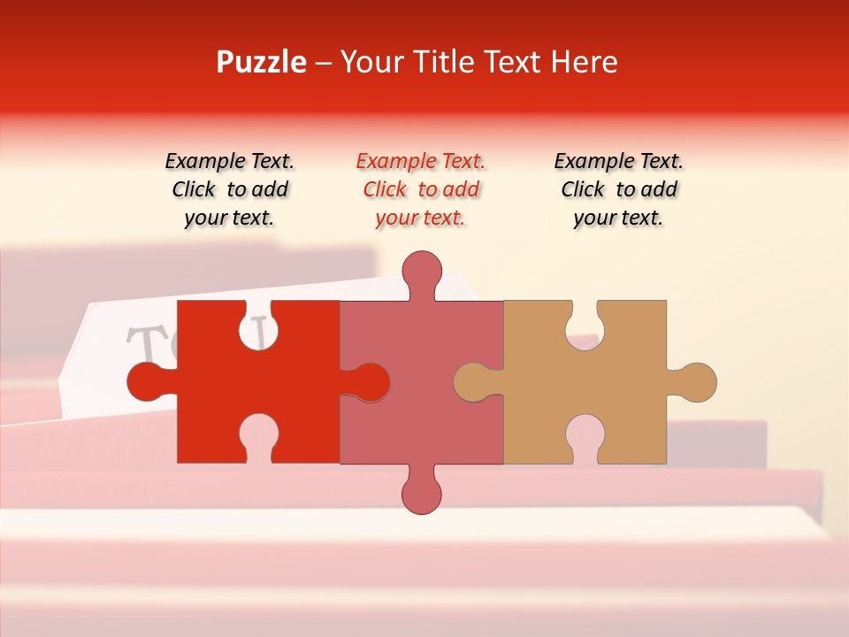 Leisure Activity Report Data PowerPoint Template