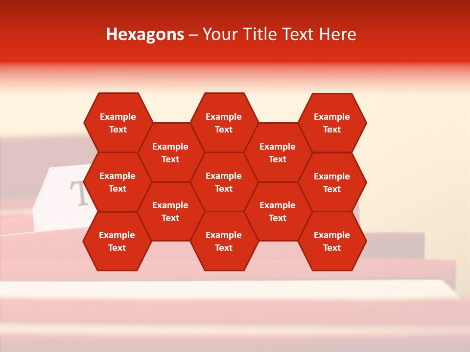 Leisure Activity Report Data PowerPoint Template