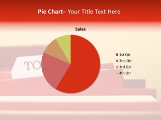 Leisure Activity Report Data PowerPoint Template