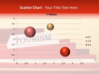 Leisure Activity Report Data PowerPoint Template