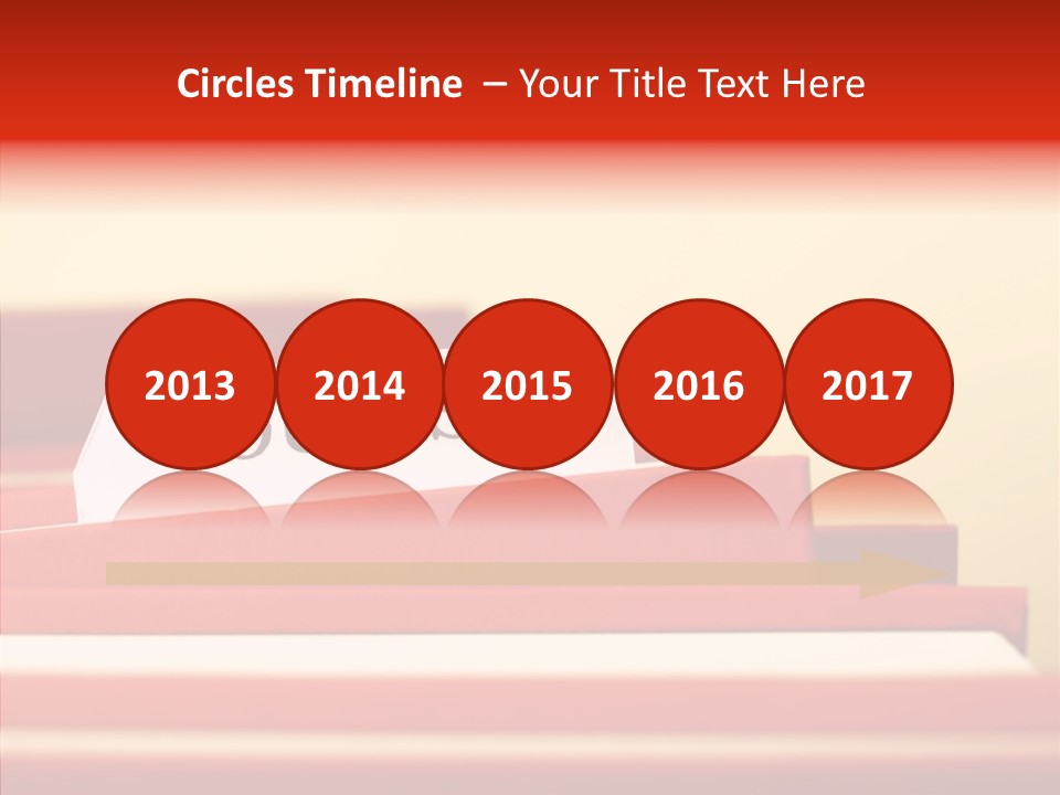 Leisure Activity Report Data PowerPoint Template