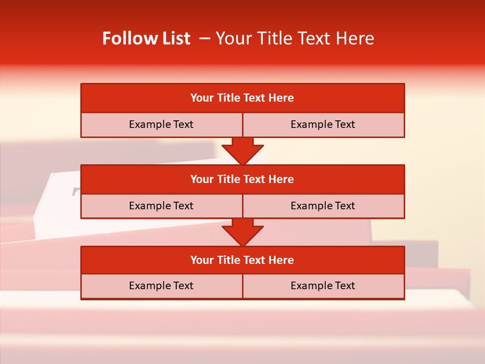 Leisure Activity Report Data PowerPoint Template