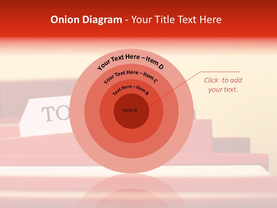 Leisure Activity Report Data PowerPoint Template