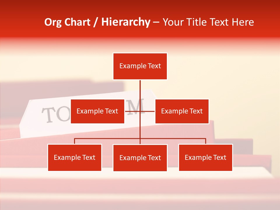 Leisure Activity Report Data PowerPoint Template