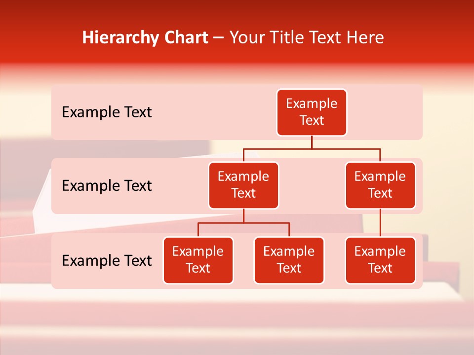 Leisure Activity Report Data PowerPoint Template