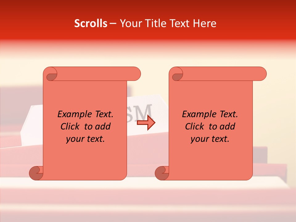 Leisure Activity Report Data PowerPoint Template
