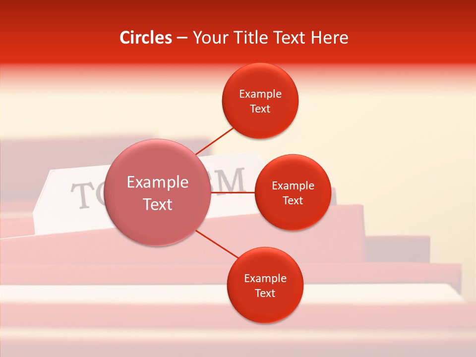 Leisure Activity Report Data PowerPoint Template