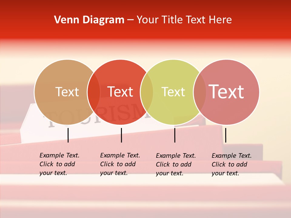 Leisure Activity Report Data PowerPoint Template