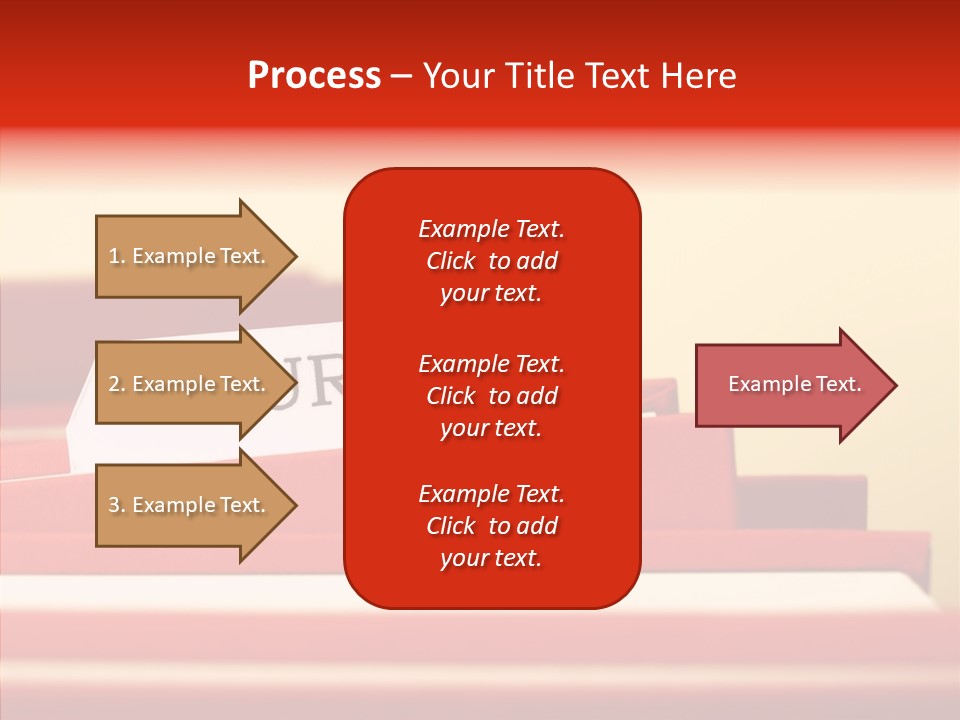 Leisure Activity Report Data PowerPoint Template