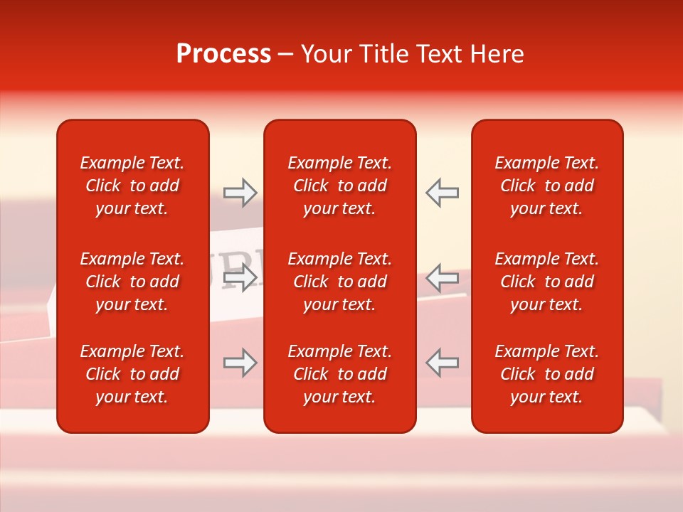 Leisure Activity Report Data PowerPoint Template