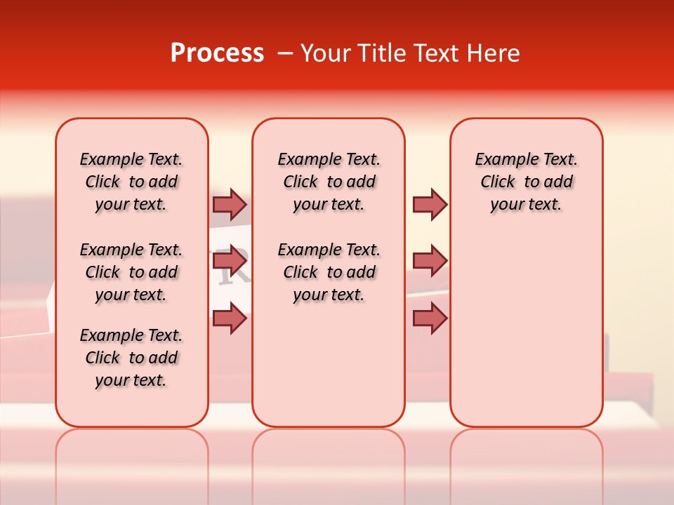 Leisure Activity Report Data PowerPoint Template