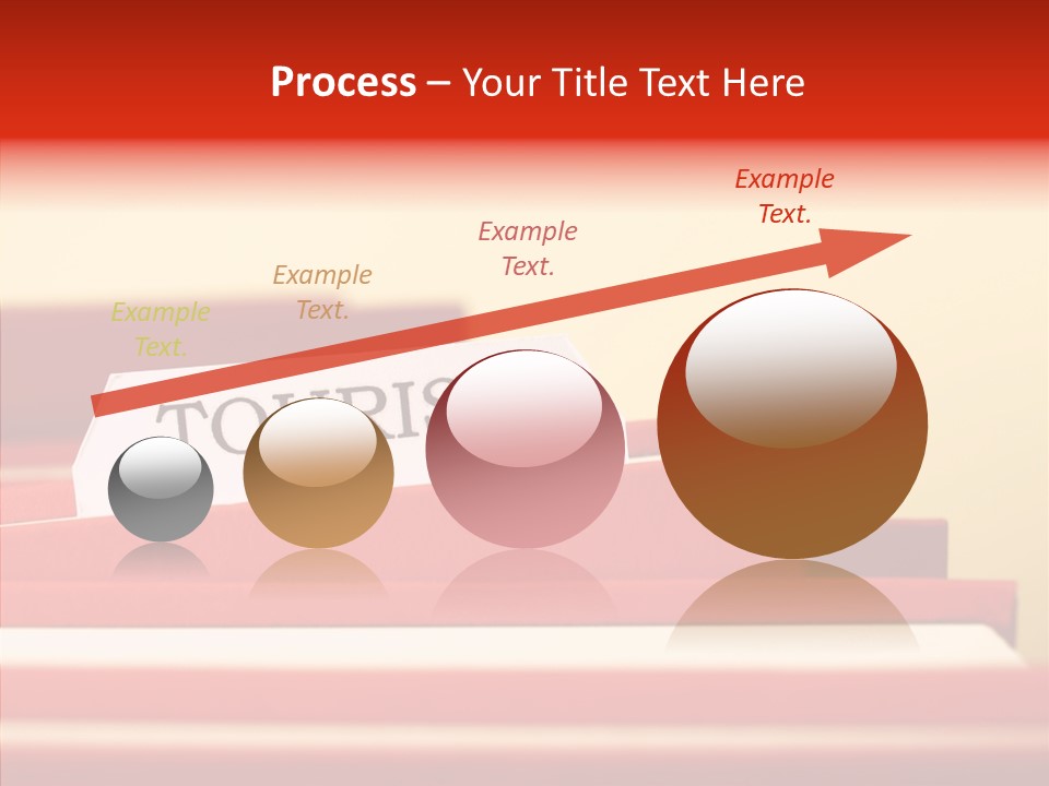 Leisure Activity Report Data PowerPoint Template