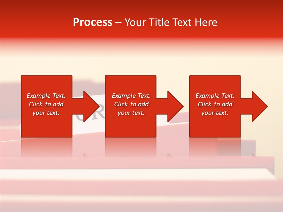 Leisure Activity Report Data PowerPoint Template