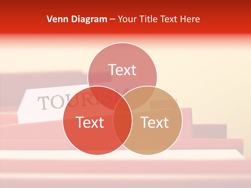 Leisure Activity Report Data PowerPoint Template