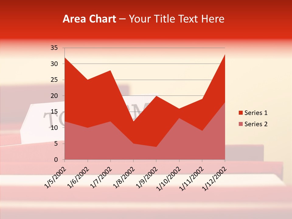Leisure Activity Report Data PowerPoint Template