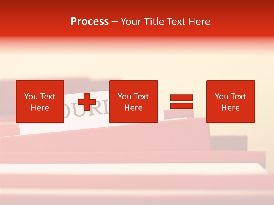 Leisure Activity Report Data PowerPoint Template
