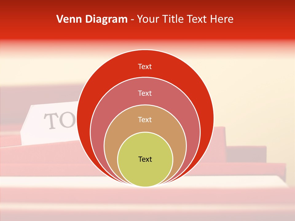 Leisure Activity Report Data PowerPoint Template