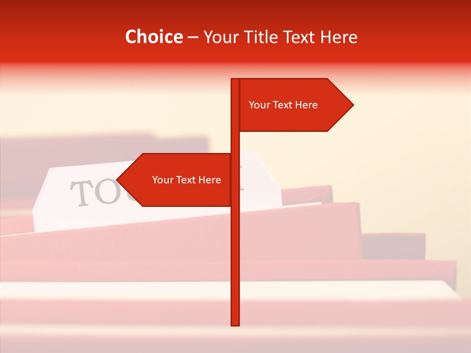 Leisure Activity Report Data PowerPoint Template