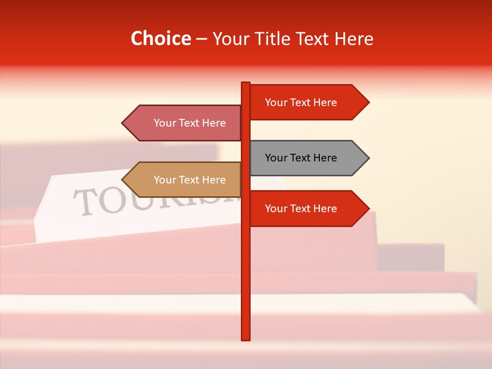Leisure Activity Report Data PowerPoint Template