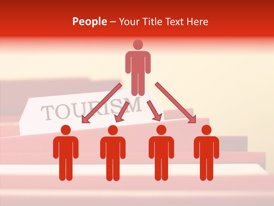 Leisure Activity Report Data PowerPoint Template