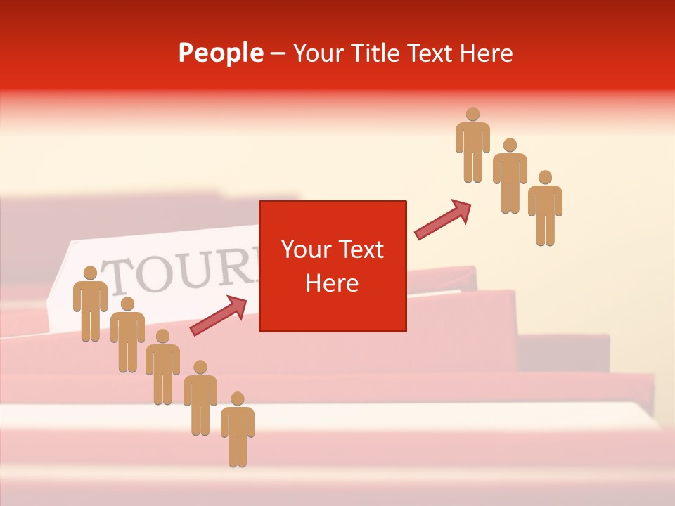 Leisure Activity Report Data PowerPoint Template