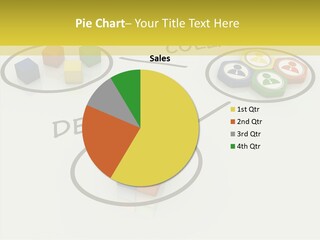 Report Control Improvement PowerPoint Template