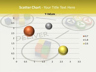 Report Control Improvement PowerPoint Template