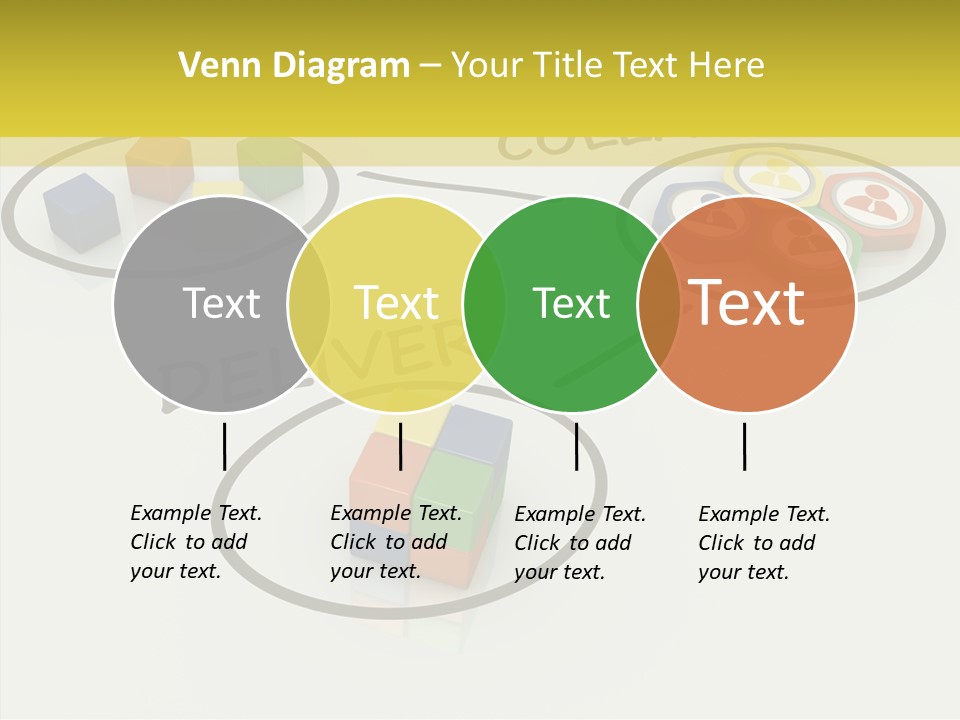 Report Control Improvement PowerPoint Template