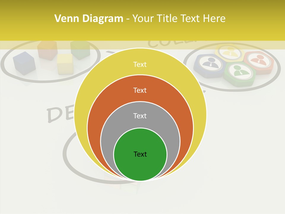 Report Control Improvement PowerPoint Template