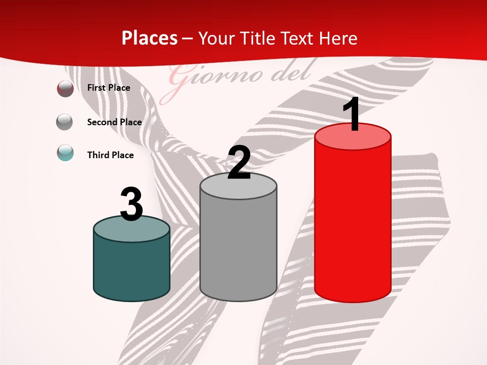 Design Heart Background PowerPoint Template