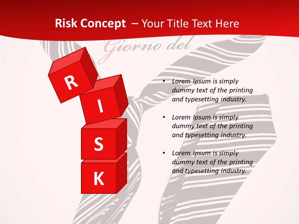 Design Heart Background PowerPoint Template