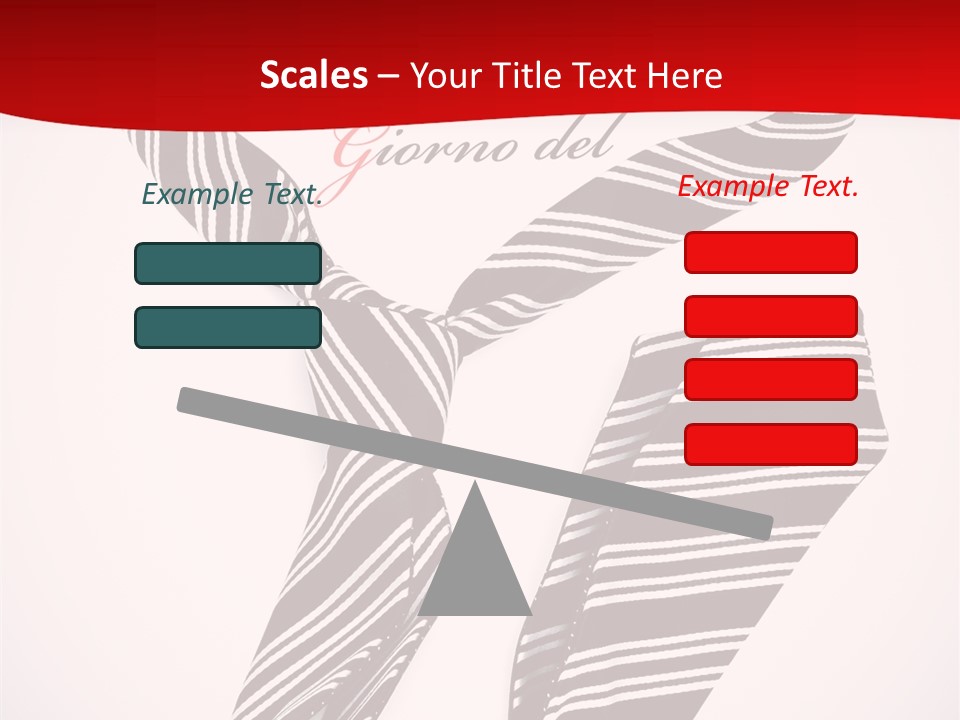 Design Heart Background PowerPoint Template