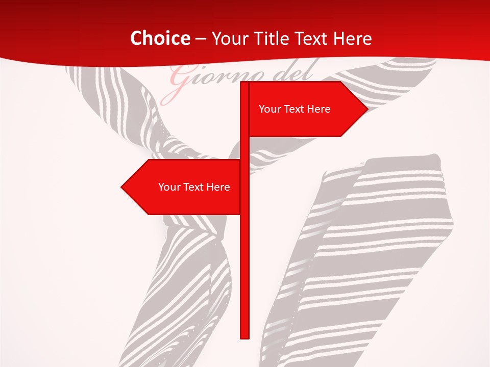 Design Heart Background PowerPoint Template