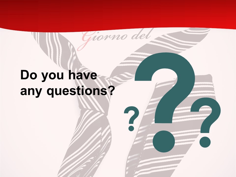 Design Heart Background PowerPoint Template