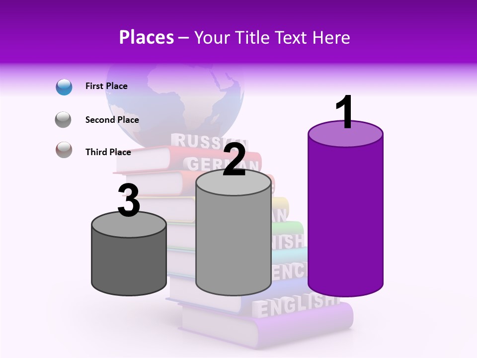 Communication Boardroom Together PowerPoint Template