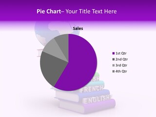 Communication Boardroom Together PowerPoint Template