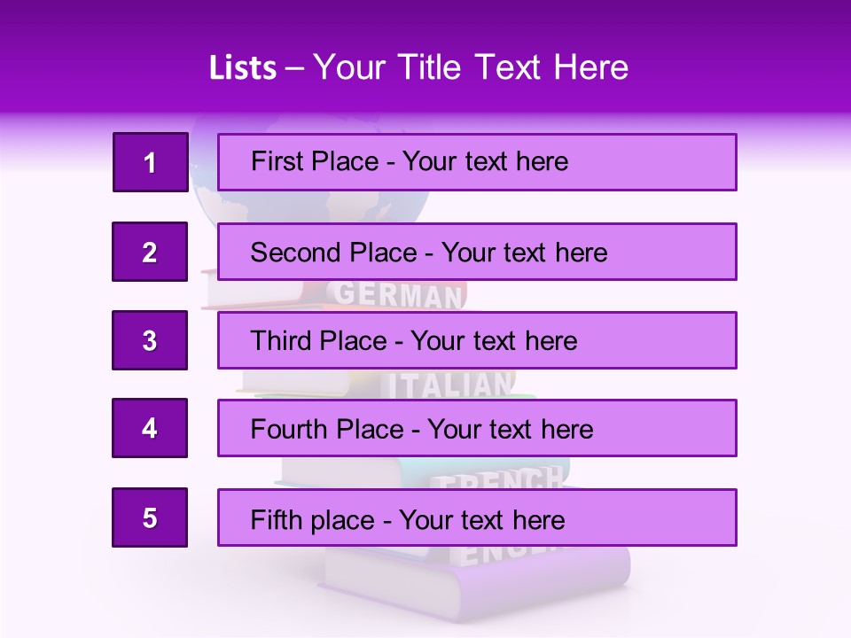 Communication Boardroom Together PowerPoint Template