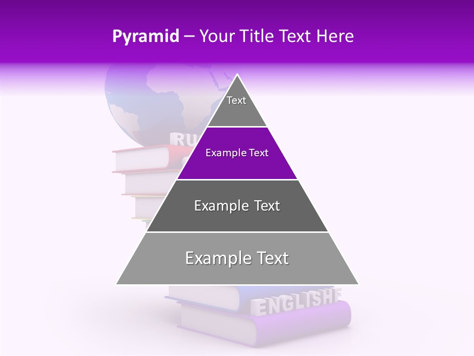 Communication Boardroom Together PowerPoint Template