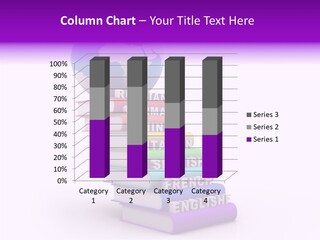 Communication Boardroom Together PowerPoint Template