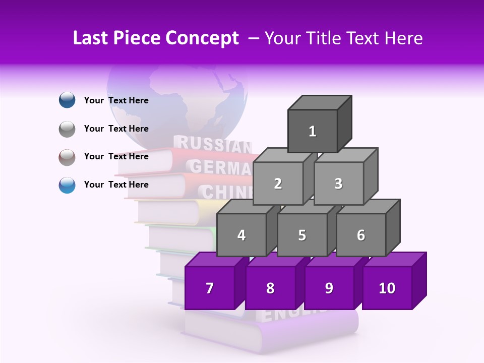Communication Boardroom Together PowerPoint Template