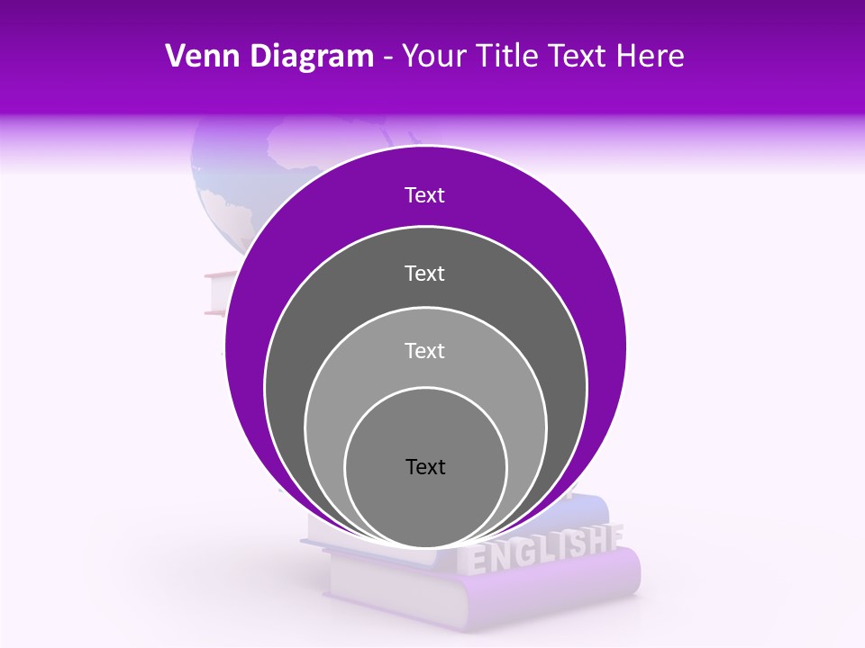 Communication Boardroom Together PowerPoint Template