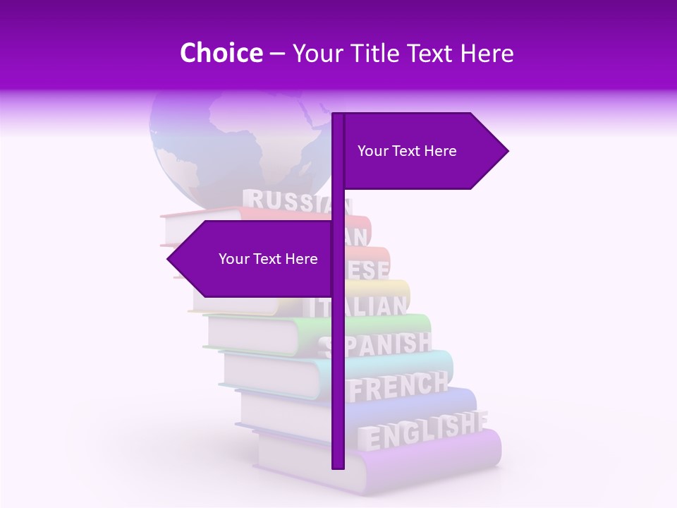 Communication Boardroom Together PowerPoint Template