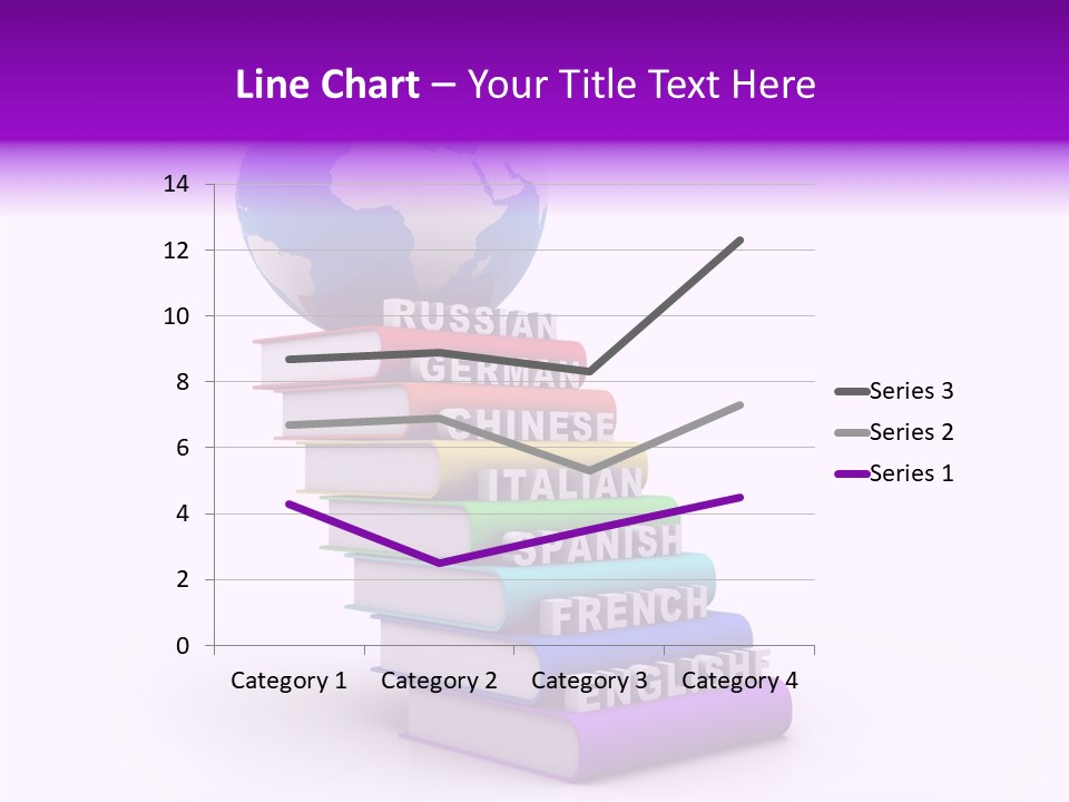Communication Boardroom Together PowerPoint Template